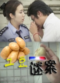 日韩美女一级毛片