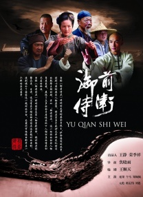 99久久婷婷国产综合精品hsex