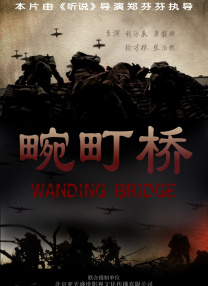 黄色小视频在线免费看