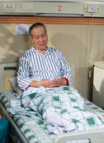 果冻传媒何苗视频合集下载