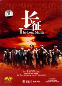 尤果网无圣光极品尤物