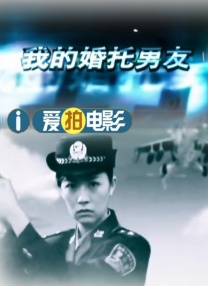 在线免费观看av片