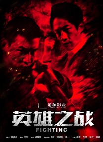御坂莉亚番号