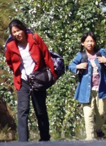 水蜜桃免费看