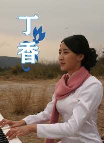 久久亚洲欧美综合激情一区
