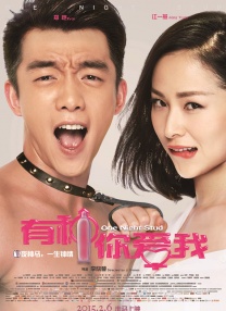 亚洲欧美日韩综合aⅴ视频