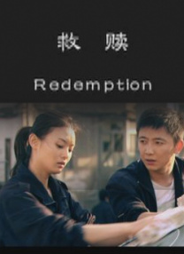 姐姐外门