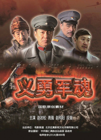 a级片中文字幕
