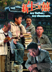 亚洲毛片在线