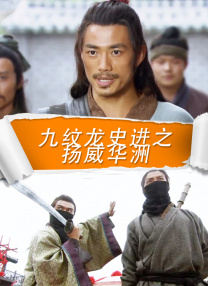 亚洲免费久久久