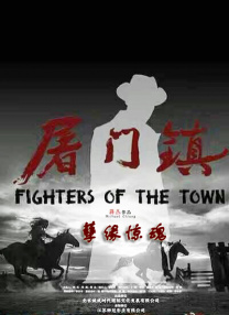 2366zz宅宅在线观看霞霞
