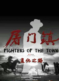 三级aa视频在线观看