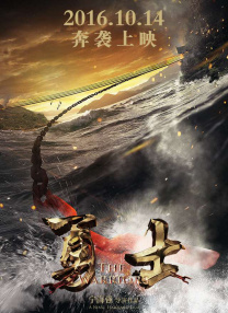 黑丝挠脚心vk