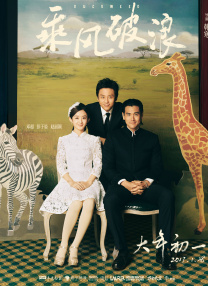 成人资源av
