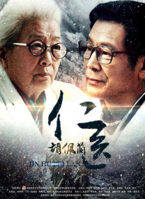 日韩福利影院