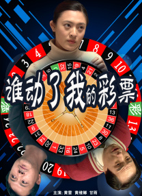 欧美aaa免费