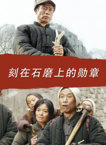 91精品久久久久久久久中文字幕