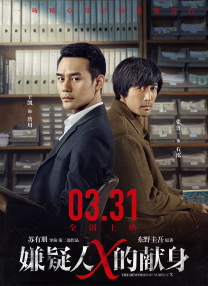 又大又硬又黄的免费视频