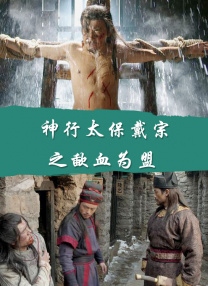 久久一区二区三区国产精品