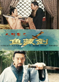 男人你懂的天堂