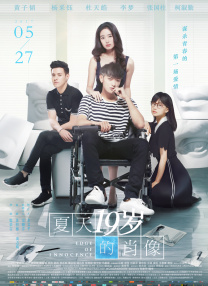 美女不穿衣服网站