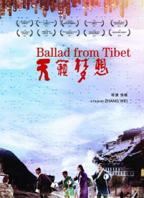 91美女片黄在线观看91美女