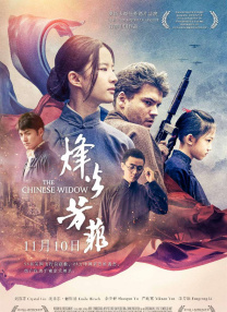 壁纸图片免费高清电脑