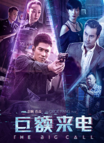 来看电影5566