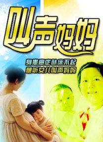 色中av