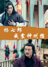 xnxx在线