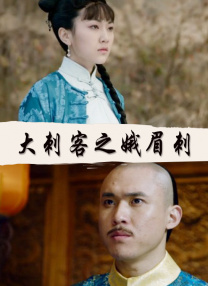 宝贝开心网