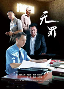 黄色小视频免费网站