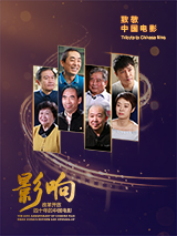 粉嫩av在线播放