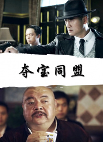 亚洲日产2021三区在线
