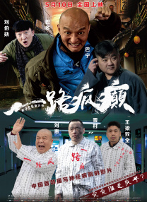 www.色优优.com.