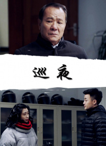 尤物在线影院点击进入