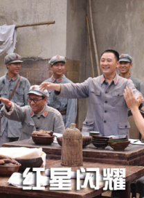 欧美一区二区三区久久综