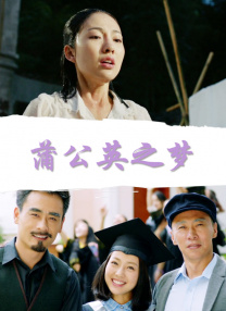 亚洲精品网站在线播放gif