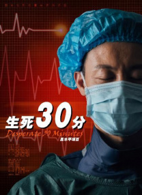 国产亚洲自拍一区