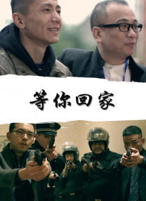 av激情亚洲男人天堂