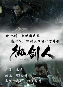 欧美福利一区