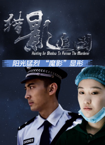 一区视频在线播放