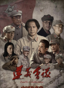 午夜激情福利电影