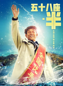 疯狂做爰全过程免费的视频