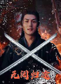 亚色官网