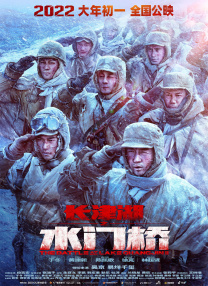 av电影观看