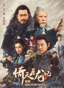 免费黄色小说视频