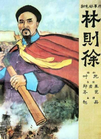 一区二区不卡视频在线观看