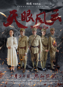 成人国产一区二区三区