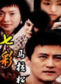 偶然的政事